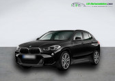 Bmw X2 xDrive 20i 192 ch BVA   Beaupuy 31