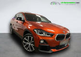 Bmw X2 xDrive 20i 192 ch BVA   Beaupuy 31