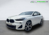 Bmw X2 xDrive 20i 192 ch BVA   Beaupuy 31