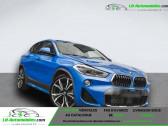 Annonce Bmw X2 occasion Essence xDrive 20i 192 ch BVA  Beaupuy