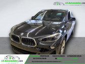 Annonce Bmw X2 occasion Essence xDrive 20i 192 ch BVA  Beaupuy