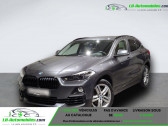 Bmw X2 occasion année 2020 boite Automatique Annonce Bmw X2 occasion Essence xDrive 20i 192 ch BVA à Beaupuy