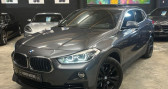 Bmw X2 Xdrive 20i 192 Ch BVA8 08/2019   Chazay-d'azergues 69