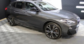 Bmw X2 xDrive 20i - BVA Sport M suivi complet   COIGNIERES 78