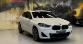 Bmw X2 xDrive 20i M Sport   Montfermeil 93