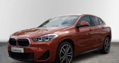 Bmw X2 xDrive 25 e M Sport Navi Memory Sitze   LEIMBACH 68
