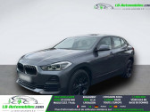 Annonce Bmw X2 occasion Diesel xDrive 25d 231 ch BVA � Beaupuy