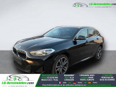 Annonce Bmw X2 occasion Diesel xDrive 25d 231 ch BVA � Beaupuy