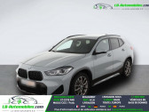 Annonce Bmw X2 occasion Diesel xDrive 25d 231 ch BVA � Beaupuy