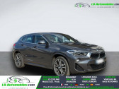 Annonce Bmw X2 occasion Diesel xDrive 25d 231 ch BVA � Beaupuy