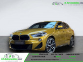 Annonce Bmw X2 occasion Diesel xDrive 25d 231 ch BVA � Beaupuy