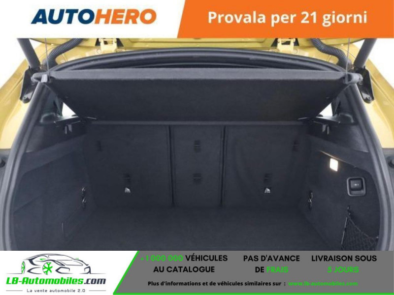 Bmw X2 xDrive 25d 231 ch BVA  occasion � Beaupuy - photo n�6