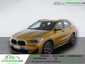 Annonce Bmw X2 occasion Diesel xDrive 25d 231 ch BVA � Beaupuy