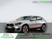 Bmw X2 xDrive 25d 231 ch BVA  � Beaupuy 31