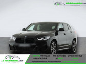 Annonce Bmw X2 occasion Diesel xDrive 25d 231 ch BVA � Beaupuy
