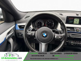Annonce Bmw X2 occasion Diesel xDrive 25d 231 ch BVA � Beaupuy