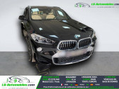 Annonce Bmw X2 occasion Diesel xDrive 25d 231 ch BVA � Beaupuy