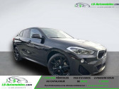 Bmw X2 xDrive 25d 231 ch BVA  � Beaupuy 31