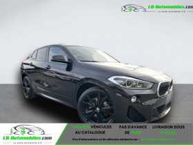 Bmw X2 , garage LB AUTOMOBILES � Beaupuy
