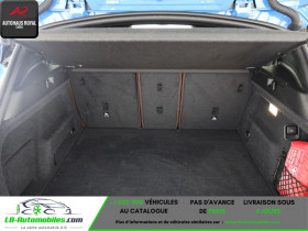 Bmw X2 xDrive 25d 231 ch BVA  occasion � Beaupuy - photo n�7