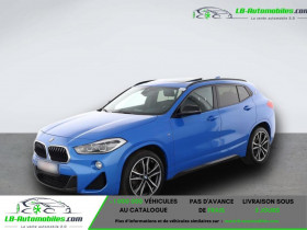 Bmw X2 , garage LB AUTOMOBILES � Beaupuy