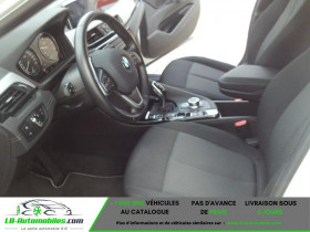 Bmw X2 xDrive 25d 231 ch BVA  occasion � Beaupuy - photo n�6