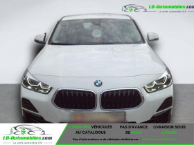 Bmw X2 xDrive 25d 231 ch BVA  occasion � Beaupuy - photo n�5