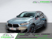 Bmw X2 xDrive 25d 231 ch BVA   Beaupuy 31