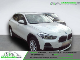 Bmw X2 , garage LB AUTOMOBILES � Beaupuy