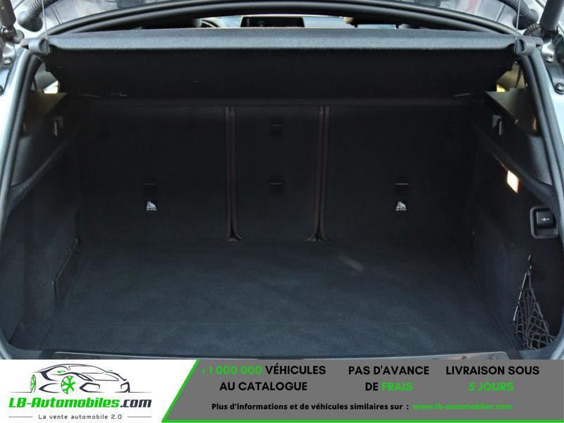Bmw X2 xDrive 25d 231 ch BVA  occasion  Beaupuy - photo n9