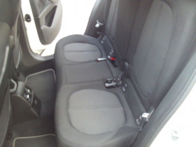 Bmw X2 xDrive 25d 231 ch BVA  occasion  Beaupuy - photo n7