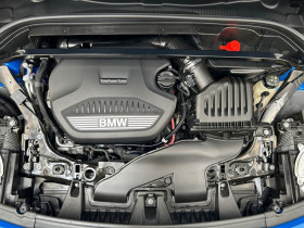 Bmw X2 xDrive 25d 231 ch BVA  occasion  Beaupuy - photo n7