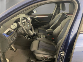 Bmw X2 xDrive 25d 231 ch BVA  occasion  Beaupuy - photo n5