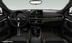 Bmw X2 xDrive 25d 231 ch BVA  occasion  Beaupuy - photo n2