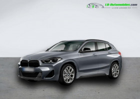 Bmw X2 , garage LB AUTOMOBILES  Beaupuy