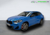 Annonce Bmw X2 occasion Diesel xDrive 25d 231 ch BVA  Beaupuy