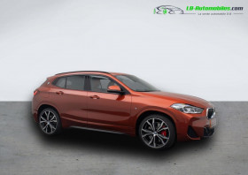 Bmw X2 , garage LB AUTOMOBILES  Beaupuy
