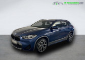Annonce Bmw X2 occasion Diesel xDrive 25d 231 ch BVA  Beaupuy
