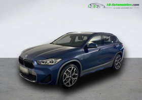 Bmw X2 , garage LB AUTOMOBILES  Beaupuy