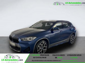 Bmw X2 occasion 2022 Bmw X2 xDrive 25d 231 ch BVA  à Beaupuy 31
