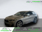 Annonce Bmw X2 occasion Diesel xDrive 25d 231 ch BVA  Beaupuy
