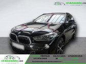 Annonce Bmw X2 occasion Diesel xDrive 25d 231 ch BVA  Beaupuy