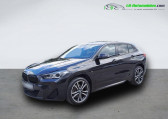 Bmw X2 xDrive 25d 231 ch BVA   Beaupuy 31