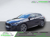 Annonce Bmw X2 occasion Diesel xDrive 25d 231 ch BVA  Beaupuy