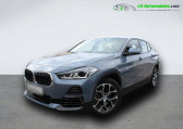Bmw X2 xDrive 25d 231 ch BVA   Beaupuy 31