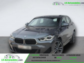Bmw X2 occasion 2021 Bmw X2 xDrive 25d 231 ch BVA  à Beaupuy 31