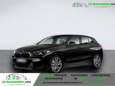 Bmw X2 occasion 2022 Bmw X2 xDrive 25d 231 ch BVA  à Beaupuy 31