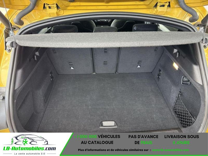 Bmw X2 xDrive 25d 231 ch BVA 2017 - photo n°10 Bmw X2 xDrive 25d 231 ch BVA  occasion à Beaupuy - photo n°10