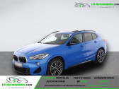 Bmw X2 occasion 2018 Bmw X2 xDrive 25d 231 ch BVA  à Beaupuy 31