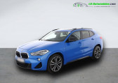 Bmw X2 xDrive 25d 231 ch BVA   Beaupuy 31